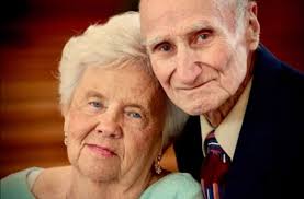 Gipsy Benton Maxwell Obituary September 22, 2021