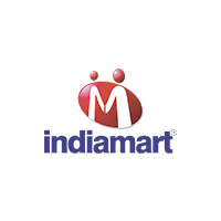 IndiaMart
