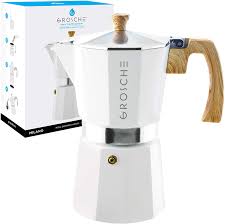 Check spelling or type a new query. The Best Espresso Machine August 2021