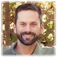 O'Fallon Therapist: Taylor Keen