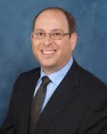 Mr. Aaron Leland Moss Profile