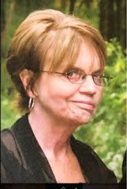 Sandra Mueller Obituary