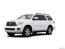 Search 402 listings to find the best deals. 2015 Toyota Sequoia Values Cars For Sale Kelley Blue Book