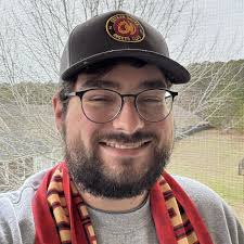 The South Central Division: Unparalleled Growth