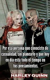 Pin De Angelina Maltez En Sarcasmos Frases Del Guason Frases Frases Fregonas