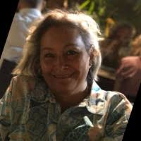 2800+ "Bertha" profiles