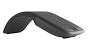Microsoft Mouse Gaming