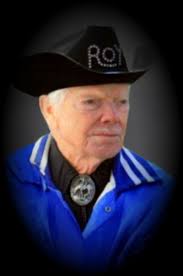 Norman BATEMAN Obituary (2020)