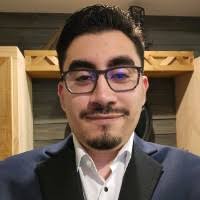 30+ "Cuevas Cpa" profiles