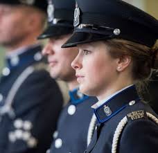 Transit Police 2016 Awards