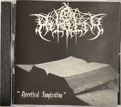 Image result for Hetaeria