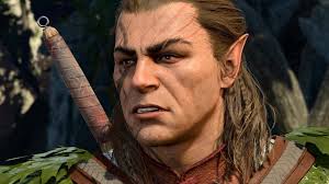 Myrkul round in tactician is frustrating