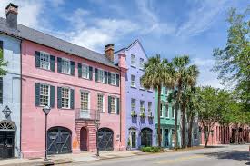 We did not find results for: 3 Days In Charleston Sc The Perfect Weekend In Charleston Itinerary