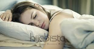 Kalau sesiapa ada sinus yang teruk, korang digalakkan tidur dengan cara macam ni. Kulit Yang Cantik Bermula Dari Posisi Tidur Yang Betul Elak Daripada Tidur Meniarap Hijabista