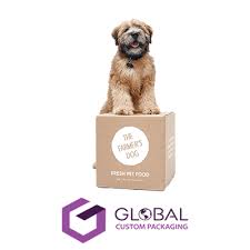 Coralie usa feb 05, 2020. Abella James On Twitter Https T Co Jsxpltvfxv Get The Fantastic Custom Pet Boxes Wholesale Pet Packaging Boxes Made In The Custom Size And Shape With Error Free Packaging Services Free Shipping In The Usa Wholesalepetboxes