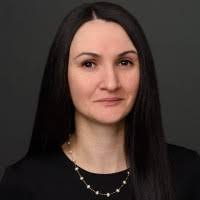 50+ "Cassie Schaefer" profiles