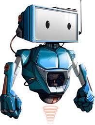 See the best wallpaper abyss collection. Wallpaper Abyss Hd Wallpapers Background Images Hd Anime Wallpapers Hd Wallpapers For Pc Background Hd Wallpaper