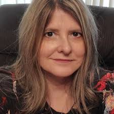 Nancy Remmert (@nancyremmert)