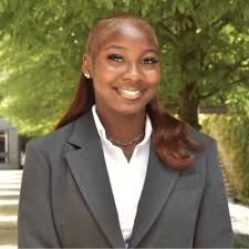 On Tuesday, November 12th, I had the opportunity to travel to The HBCU  Careers in Sports Combine hosted by the Jacksonville Jaguars with my  classmates Mya Bloodgood and Torran Blatch.