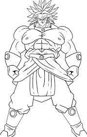 Paw patrol pups save the day. Cool Dragon Ball Z Coloring Pages Pdf Coloringfolder Com Dragon Ball Super Coloring Pages Dragon Ball Image