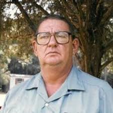 Russ Crawley Obituary February 27, 2014