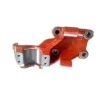 Wholesale Iveco Stabilizator Support R 8138188,Iveco ...