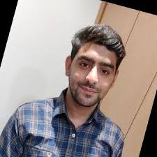 greatplacetowork #companyculture #teamsuccess #lpsbossardindia