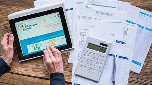 Plus de 200 000 retraités se sont vu appliquer un taux de csg trop favorable. Retraites Tout Ce Qu Il Faut Savoir Sur Le Remboursement De La Csg