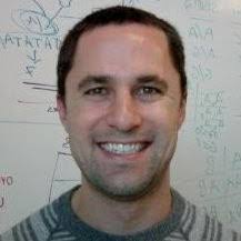 Keith Houck's Instagram, Twitter & Facebook