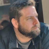 8 "Nate Leininger" profiles