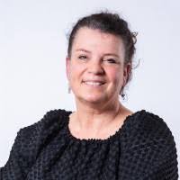 Carmen Jansen Email & Phone Number