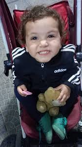 Barrio General Guemes oficial (Gral. Rodriguez, Buenos Aires, Argentina)