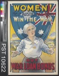 We did not find results for: Women S Mobilisation For War Australia International Encyclopedia Of The First World War Ww1