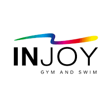INJOY Gym and Swim im Schenkenseebad Schwäbisch Hall