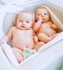 Blooming baby bath lotus, seafoam/white: Baby Bath Seat Baby Bath Tub Baby Bath Baby Bathtub Blooming Baby Bath Baby Bath Seat Baby Bath Tub