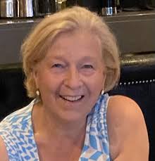 Carlton Bridge Club, Edinburgh, Scotland