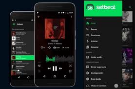 Setbeat app with it, you can conveniently access to numerous tracks, the artists you enjoy, the current hits, and new. Top Free Music Apps To Stream And Download Android Ios