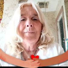 I ALREADY KNOW THE ANSWER TO THIS HOWEVER I WILL ASK IT ANYWAY... WHY DON'T  I GET ANY OF THE PLUMBING REFERRALS ANYMORE? IS IT BECAUSE PEOPLE GOT THEIR  FEELINGS HURT WHEN