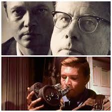 Turner Classic Movies: TCM