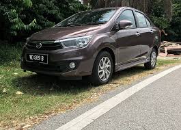 The perodua bezza 1.0 standard g is no longer on sale in malaysia. Perodua Bezza 1 3 Premium X Manual Carsifu