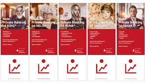Get direct access to berliner volksbank online banking through official links provided below. Sichtbar Authentisch Und Aufmerksamkeitsstark Agentur Fur Kommunikation Cb E Ag
