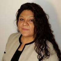 Jon Hove Email & Phone Number