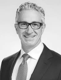 Rockefeller Asset Management