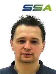 Szczeciński Squash Masters