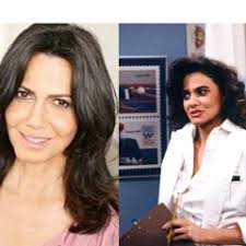 Stream Nancy Valen (Baywatch, The Heavenly Kid, and "Nurse Jennifer"