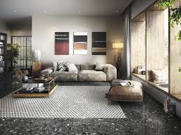 Our work is the result of our personality. Fliesen Venezia Von Fanal Ab 39 In Spanien Lieferung