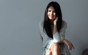 ❤ get the best selena gomez hd wallpaper on wallpaperset. 159 4k Ultra Hd Selena Gomez Wallpapers Background Images Wallpaper Abyss