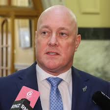 1000 cannabis plants found in raid