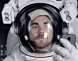 Beau Hanson in San Francisco, CA, USA :: Behance