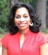Pamela Dembo, Travel Agent in Decatur, GA